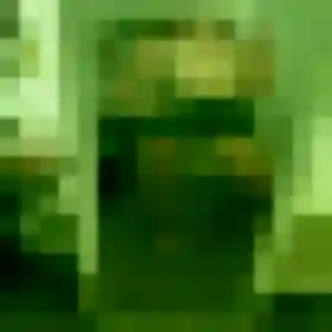 Maeva, femme de 32 ans veut plan cul à Montlivault