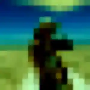 Photo sexy de Nolwenn, 25 ans à Montlivault - plan discret