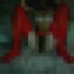 Tatiana de Montlivault, 25 ans - plan cul sans lendemain