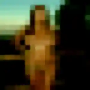 Profil de Nael à Montluçon (39 ans) - plan cul discret