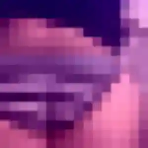 Sasha de Montluçon, 36 ans - plan cul en toute liberté