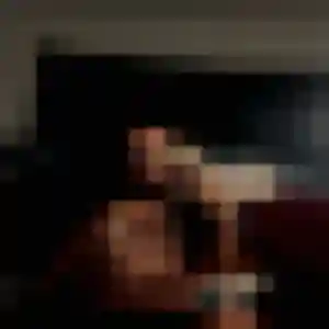 Photo sexy de Yasmine, 33 ans à Montluçon - plan discret
