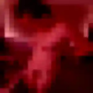 Sexy Daphne, 22 ans à Montmacq - la contacter