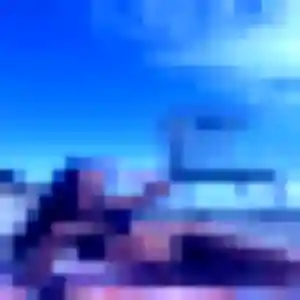 plan cul à Montmacq : profil de Faustine, 33 ans - accès libre