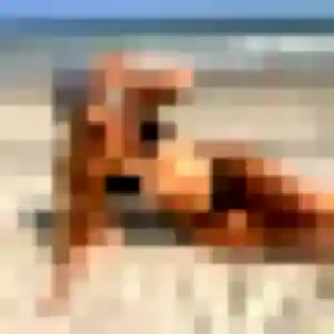 Imen de Montmacq, 29 ans - plan cul discret