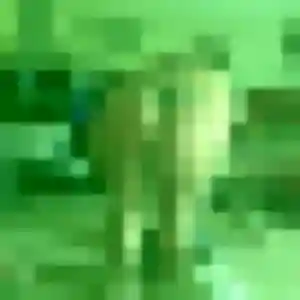 Alina de Montmagny, 24 ans - plan cul en toute liberté