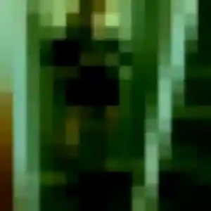 Leila, 33 ans, cherche un plan cul à Montmagny