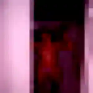 Rejoins Lilas, 23 ans à Montmagny en t'inscrivant