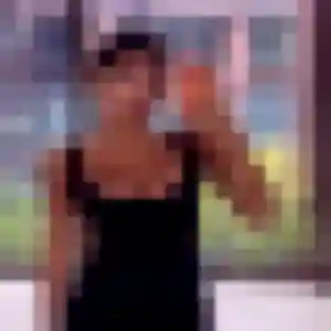 Sexy Lilou, 21 ans à Montmagny - découvrir son profil