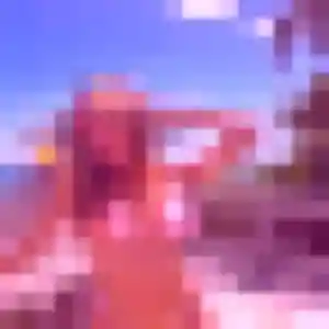 Rencontre Lina, 33 ans à Montmagny en t'inscrivant