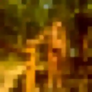 Victoire, fille de 19 ans cherche plan cul à Montmagny