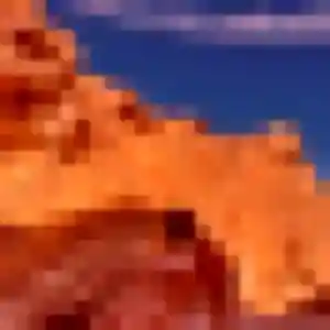 Jolie Alix, 22 ans à Montmain - voir sa photo