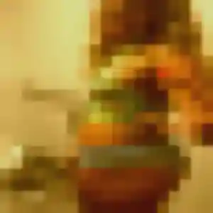 Jolie Blandine, 32 ans à Montmain - voir sa photo