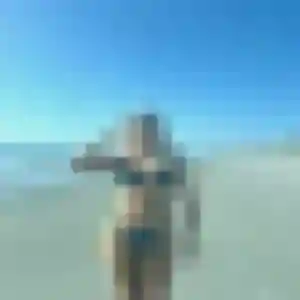 Emna, fille de 33 ans cherche plan cul à Montmain