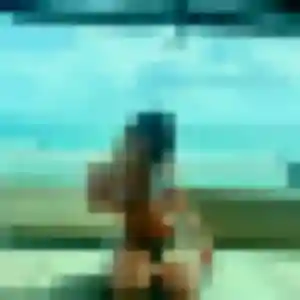 Feriel (28 ans) à Montmain attend un plan cul rapidement