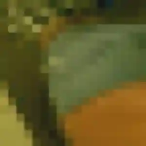 Ilana, femme de 26 ans cherche plan cul à Montmain