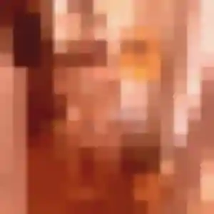 Inaya, 34 ans, veut un plan cul à Montmain