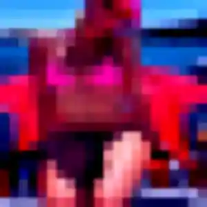 plan cul à Montmain : photo de Leana, 30 ans - accès libre