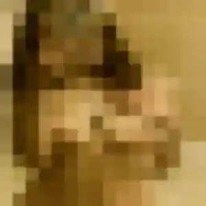 plan cul à Montmain : photo de Ninon, 22 ans - accès libre