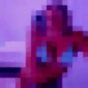 Oriane, fille de 39 ans propose plan cul à Montmain