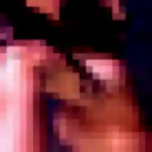 Yasmine (28 ans) à Montmain attend un plan cul ce soir