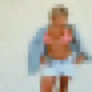 Photo de Daphne à Montmarault (29 ans) - plan cul anonyme