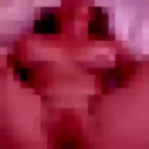 Sexy Mona, 31 ans à Montmarault - la contacter