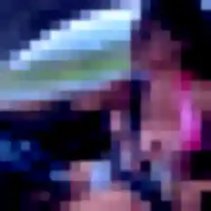 Photo de Albane à Montmartin-sur-Mer (38 ans) - plan cul anonyme