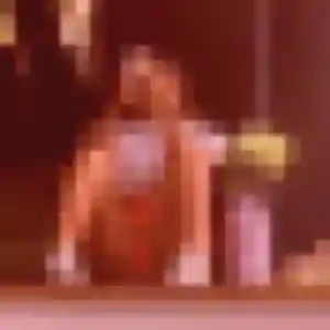 Axelle, 22 ans, en ligne à Montmartin-sur-Mer pour une rencontre coquine