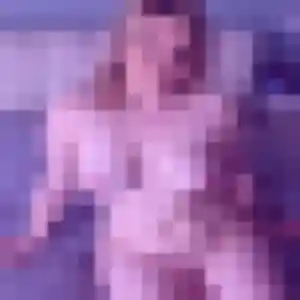 Photo perso de Celeste, 20 ans à Montmartin-sur-Mer - rencontre coquine