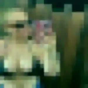 Felicite, 35 ans, dispo pour plan cul à Montmartin-sur-Mer