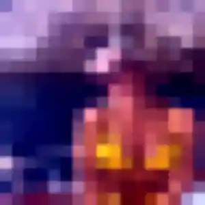 Flore de Montmartin-sur-Mer, 37 ans - plan cul sans lendemain