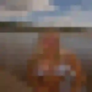 Louane de Montmartin-sur-Mer, 25 ans - plan cul sans lendemain