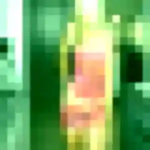 Louna (26 ans) à Montmartin-sur-Mer cherche une rencontre ce soir