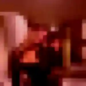 Ludivine (35 ans) à Montmartin-sur-Mer attend un plan cul aujourd'hui