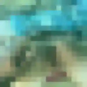 plan cul à Montmartin-sur-Mer : photo de Manel, 19 ans - accès libre