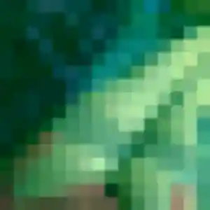 Safiya de Montmartin-sur-Mer, 27 ans - plan cul discret