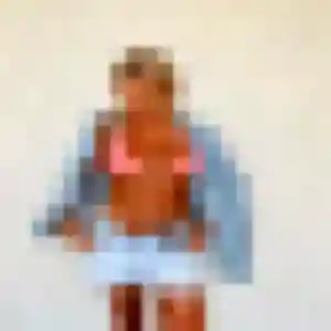 Selma, 22 ans, en ligne à Montmartin-sur-Mer pour une rencontre coquine