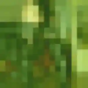 Talia (33 ans) à Montmartin-sur-Mer propose un plan cul maintenant