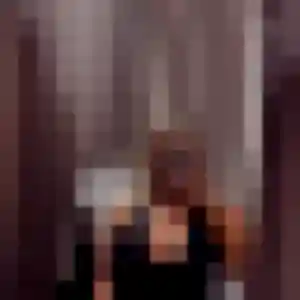 Djenna, femme de 31 ans cherche plan cul à Montmélian