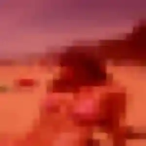 Photo exclusive de Tatiana, 20 ans à Montmélian - plan discret