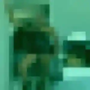 Photo perso de Hana, 24 ans à Montmérac - plan discret