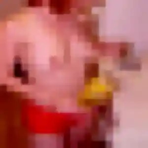 Charlene, femme de 26 ans cherche plan cul à Montmerle-sur-Saône