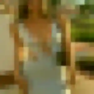 Selma de Montmerle-sur-Saône, 31 ans - plan cul sans prise de tête