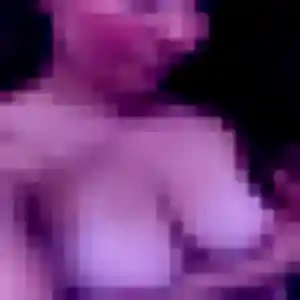 Rejoins Ambre, 22 ans à Montmeyran gratuitement