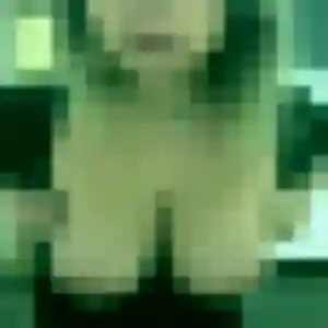 Photo perso de Ludivine, 30 ans à Montmeyran - rencontre coquine