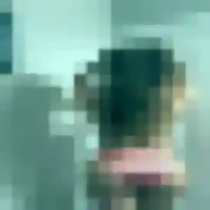 Jolie Maeva, 25 ans à Montmeyran - la contacter