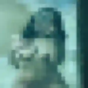 Photo exclusive de Ninon, 22 ans à Montmeyran - rencontre coquine