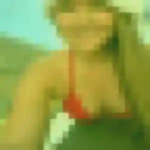 Sexy Hana, 38 ans à Montmoreau - voir sa photo