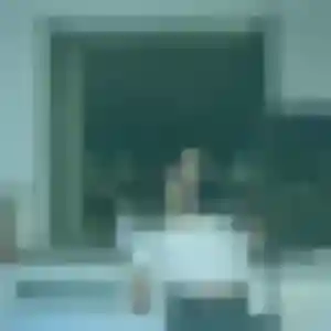 Photo perso de Maya, 34 ans à Montmoreau - plan discret